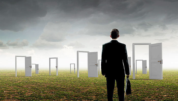 互联网,金融科技,银行业