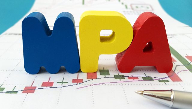 到期洪峰预警同业存单膨胀风险