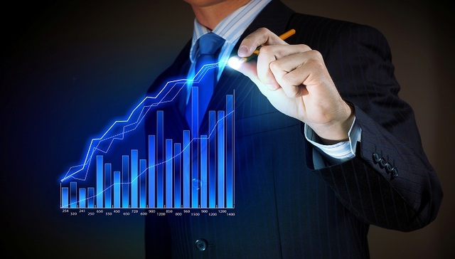 近期，A股市场风头最劲的莫过于次新股龙头中科信息（300678.SZ），完全盖过了华大基因（3006