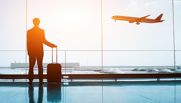 航空公司,整形手术,整形专家,乘客,韩国整形,出血,患者,东航,登机,外科手术