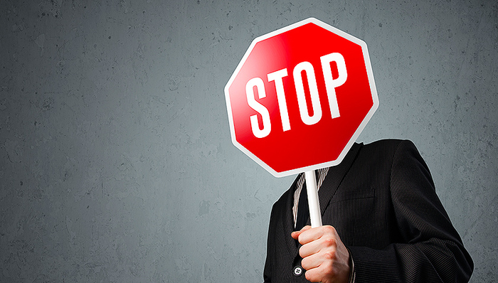 A股,上市公司,停牌,深交所