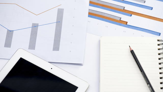 未来几年这10个数字营销职位 和你想象的可能完全不一样