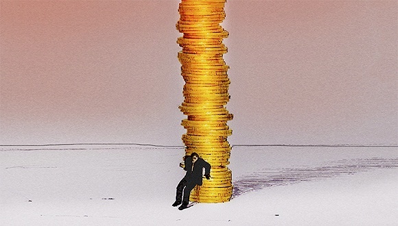 券商基金,监管层,理财产品,券商收入,资产管理