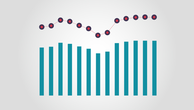 【图解】中国网络招聘市场规模已达54.7亿元 虚假招聘案件数量增长480%