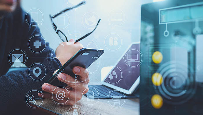 规定,用户管理,用户提供,用户信息,服务提供者,网络安全法,互联网跟帖评论服务管理规定,标配,把关人