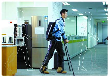 2017上海国际科普产品博览会在上海展览中心开幕