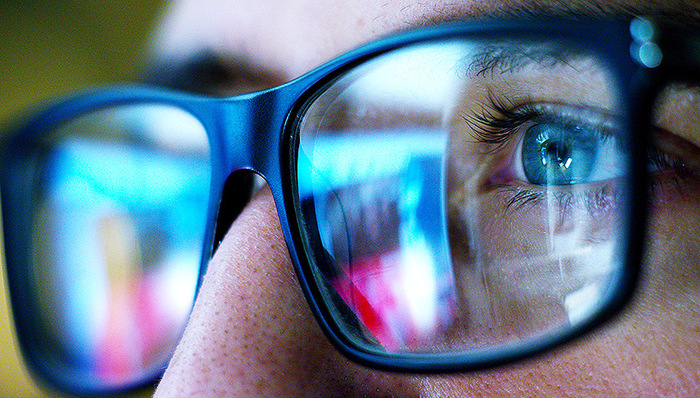 摩拜,电竞,谷歌,支付宝,科博会,产品生产商,产品博览会,产品供应商,产品研发,国际科学