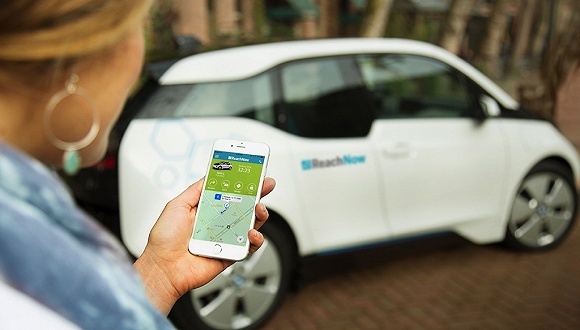 押金管理,Lyft,汽车商家,汽车价格,汽车后市场,,,共享模式,人脸识别,汽车企业,汽车发展