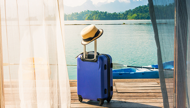 “小而美”的民宿靠众筹缓解投资压力 情怀生意的困境正在解决吗？