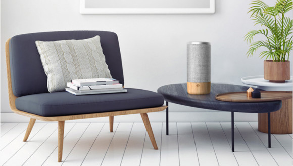 在BAT入局之后 出门问问的智能音箱是否能有未来？