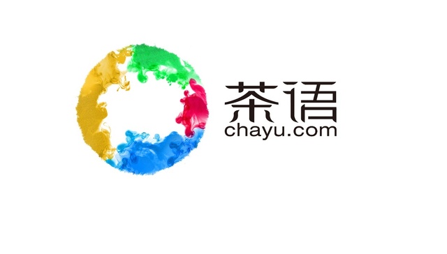 茶语网获数千万A+轮融资  释放茶行业多重信号