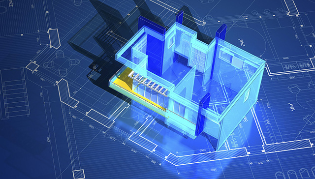 深圳旧改新政下政府将主导旧住宅区改造