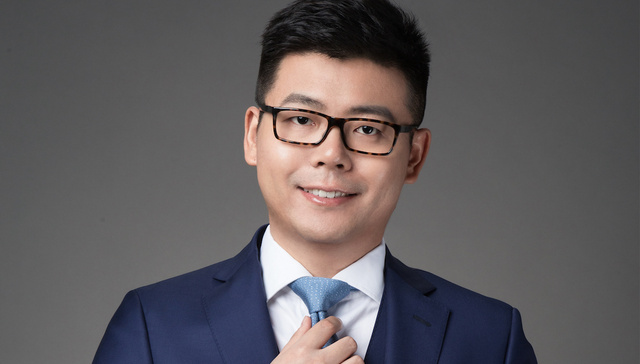 晟道投资薛宇宁：只投“看得懂，帮得上，管得住”的项目