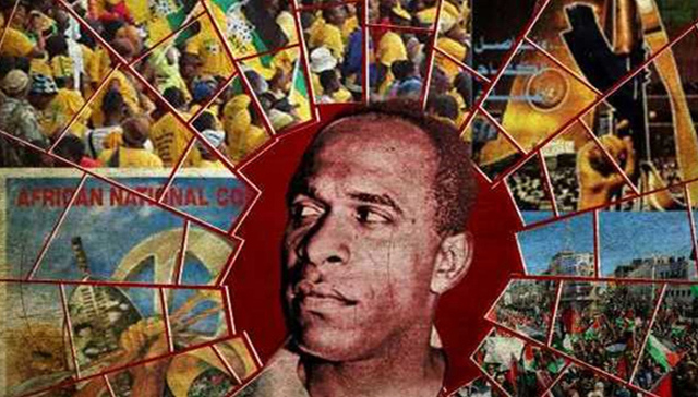 思想,,后殖民,,第三世界