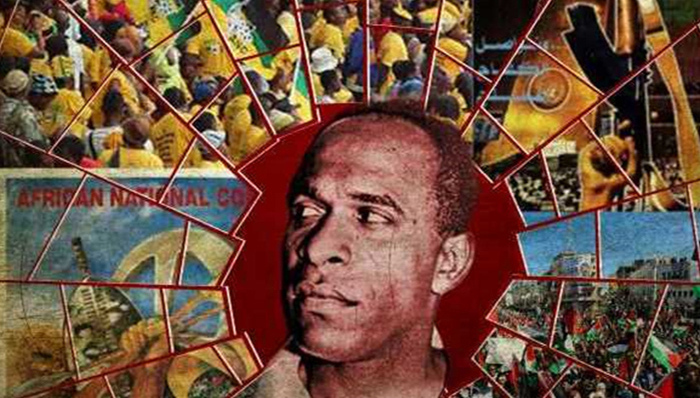 思想,,后殖民,,第三世界