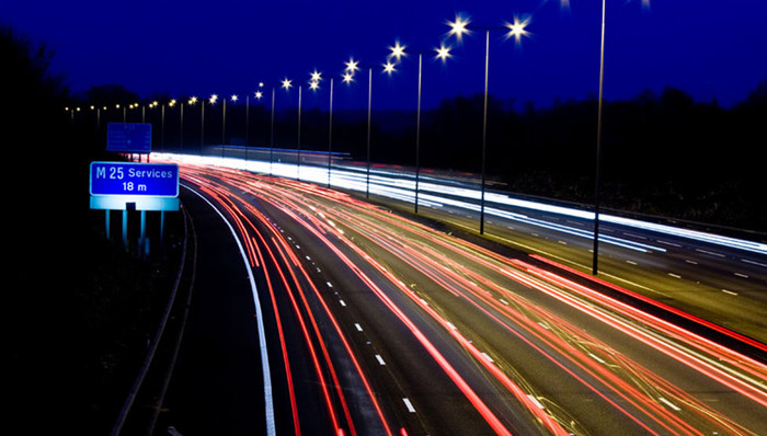 包车游,公路旅游,客运车辆