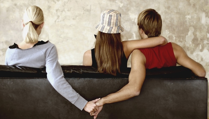 研究报告,惊奇的发现