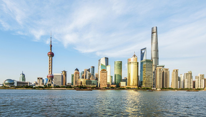 上海,市长,副市长,工作分工