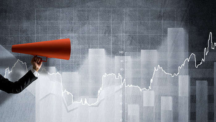 A股，主力资金，金融股