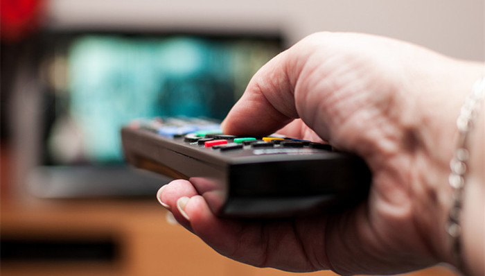 工商总局,虚假广告,药品保健品