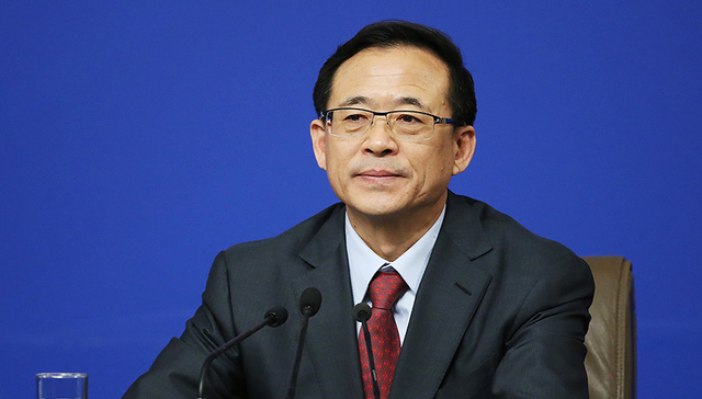 证监会，交易所，金融监管