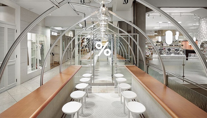 ARABICA,Shuwaik,京都岚山,Instagram,咖啡师,Espresso,武康路,种植