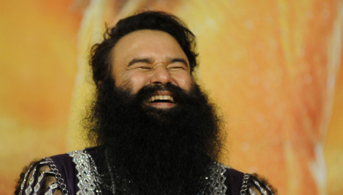 印度,大师,骚乱