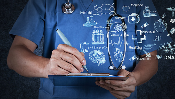 转型,上市公司,财报那些事