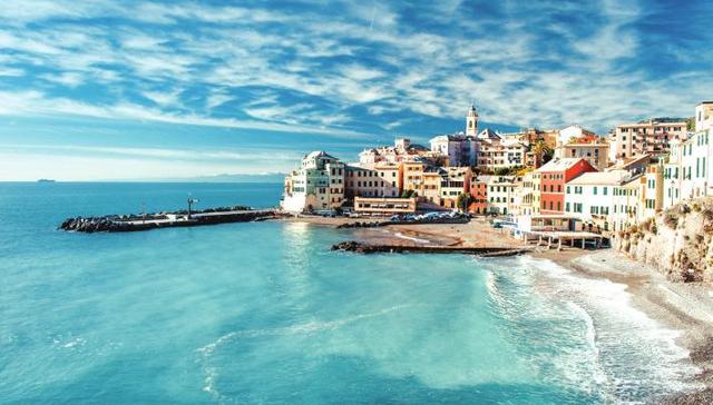 出境游,创业公司,消费升级,人口红利,自由行,深度游,创业机会,井喷,创业经历,s2b