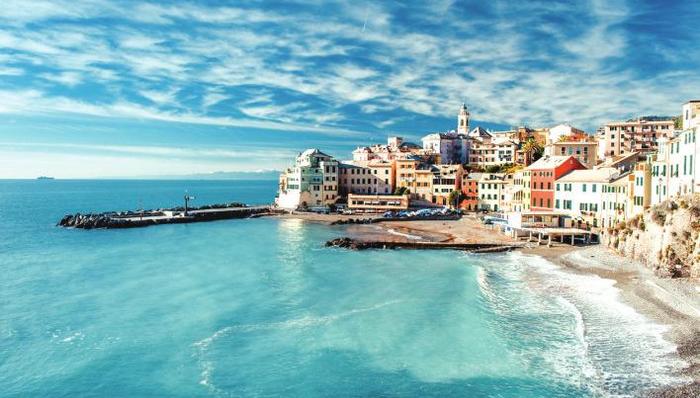 出境游,创业公司,消费升级,人口红利,自由行,深度游,创业机会,井喷,创业经历,s2b