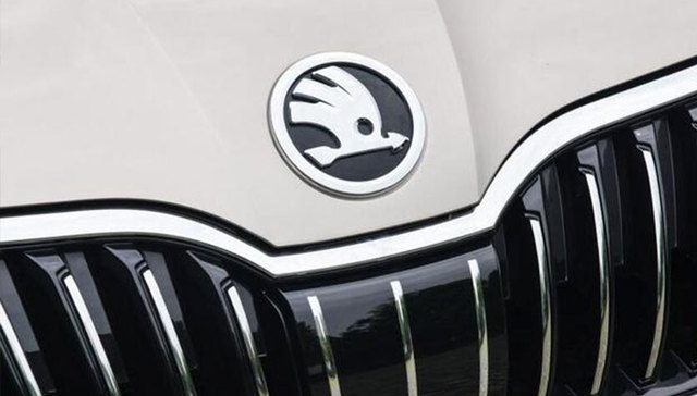 背靠大树难乘凉 斯柯达在中国市场为何越来越低迷？