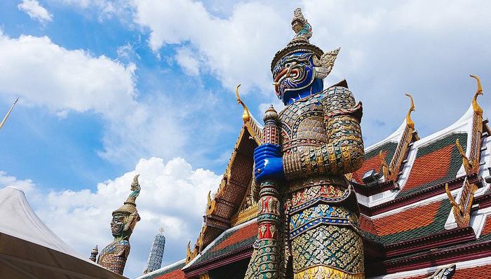 创业公司,Tokopedia,Orami,Orima,Carsome,LUA,Recommend,创