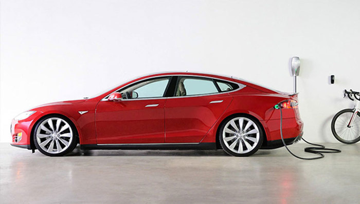 车圈观察,车技解析