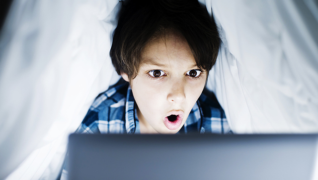 热门网剧播放量100亿起跳 除了技术手段爱奇艺想用起诉找出刷量真凶