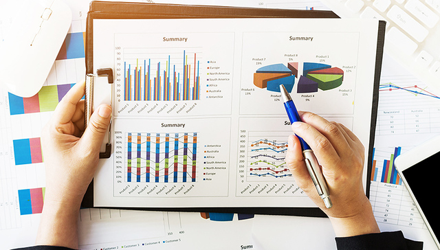 中金收购中投后首次并表 上半年投行收入罕见下滑