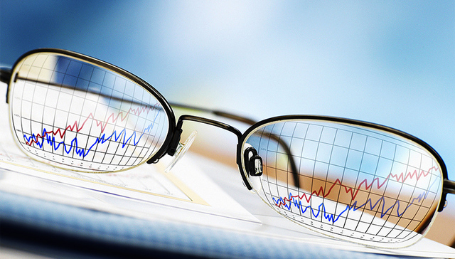 【一周牛股】次新股接连涨停  世嘉科技周涨幅33%