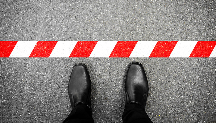 朝鲜,时政热点,商务部