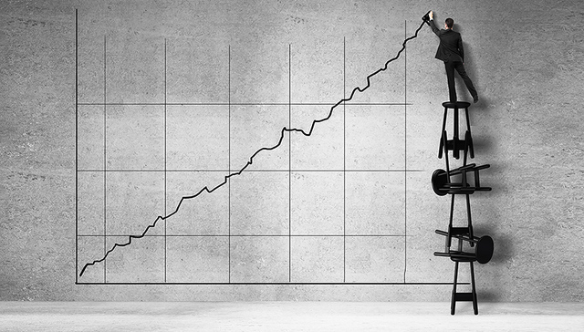 沪指突破3300点 这59只个股股价创出历史新高