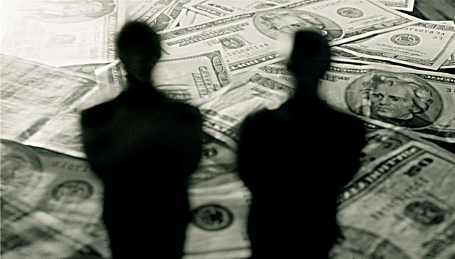 成泉资本,收益率