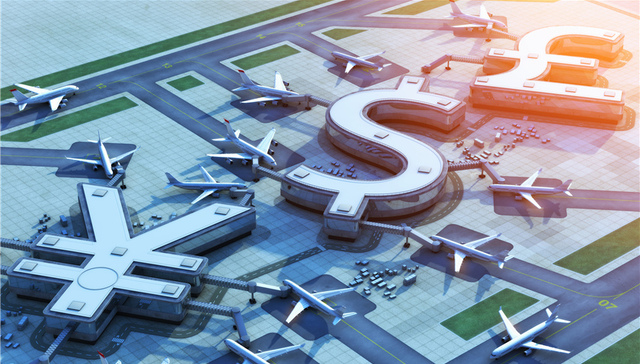 中国国际通用航空大会