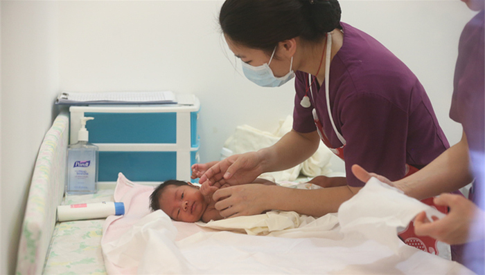 月子中心,母婴保健服务场所通用要求,法制日报,中国母婴行业白皮书2016,护理机构,法制网,国家中医