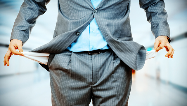 上市以来首现亏损 昔日“股王”全通教育经历了什么？