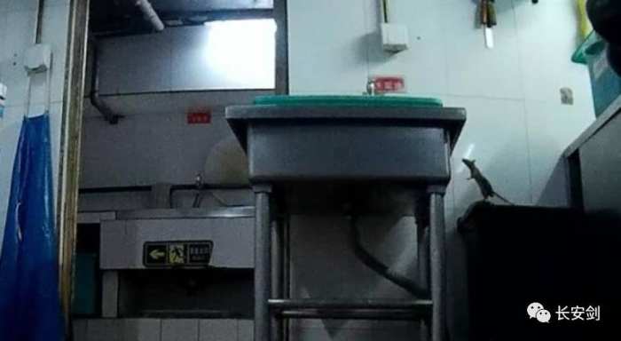 海1.jpg?x-oss-process=style/w7