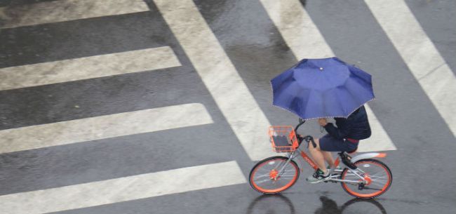 喜德盛,摩拜,单车,代工厂,传统厂商,牵手,自行车厂,经济观察报,蜜月,ofo