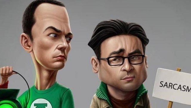 表情符号,算法,MIT,讽刺语言,twitter,GEEK,聊天纪录,示好,研究人员,微笑