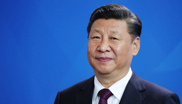 苍蝇,平治,奋斗目标,崔鹏,部队,误国,兴邦,金山银山,向往,人民