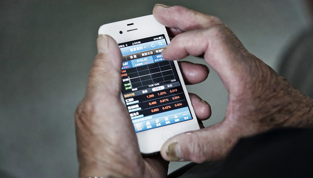 权重股,铁龙物流