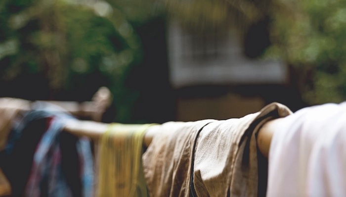 CEO,员工离职,员工工资,挫折,自助洗衣,洗衣服,中国经营报,洗衣设备,客单价,账户余额