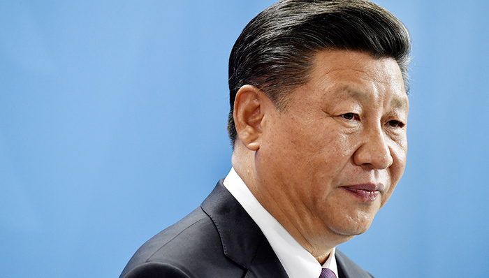 习近平,体育强国,全运会,竞技体育,体育事业,新局面,重要讲话,中央军委主席,国家主席,中共中央总书