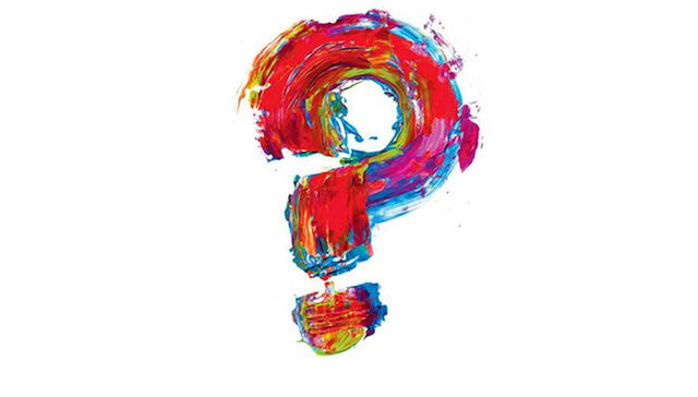 有关好奇心的科学：为什么人们爱问为什么？